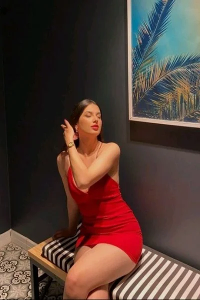 Mohali Call Girls Service